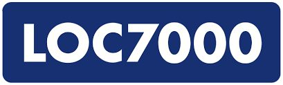 Loc7000